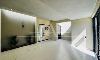 Imagem 2: CASA RESIDENCIAL em BRAGANÇA PAULISTA - SP, VILLA VERDE BRAGANÇA