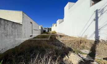 Imagem 2: TERRENO RESIDENCIAL em BRAGANÇA PAULISTA - SP, RESIDENCIAL PIEMONTE