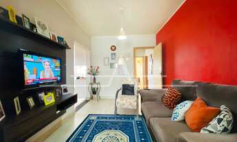 Imagem: CASA RESIDENCIAL em BRAGANÇA PAULISTA