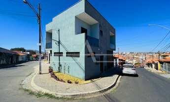 Imagem: CASA RESIDENCIAL em BRAGANÇA PAULISTA