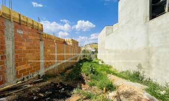 Imagem 5: TERRENO RESIDENCIAL em BRAGANÇA PAULISTA - SP, CONDOMÍNIO VILLA VERDE BRAGANÇA