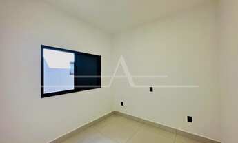 Imagem 6: CASA RESIDENCIAL em BRAGANÇA PAULISTA - SP, VILLA VERDE BRAGANÇA