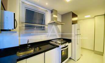 Imagem 4: APARTAMENTO RESIDENCIAL em BRAGANÇA PAULISTA - SP, CENTRO