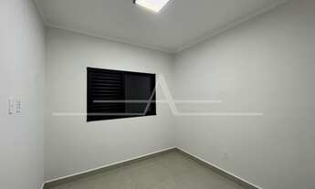 Imagem 6: CASA RESIDENCIAL em BRAGANÇA PAULISTA - SP, CONDOMÍNIO VILLA VERDE BRAGANÇA