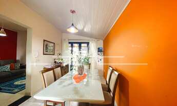 Imagem 4: CASA RESIDENCIAL em BRAGANÇA PAULISTA - SP, CIDADE PLANEJADA II