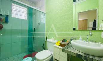 Imagem 7: CASA RESIDENCIAL em BRAGANÇA PAULISTA - SP, CIDADE PLANEJADA II