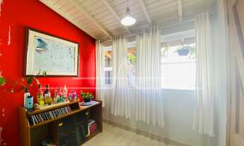 Imagem 5: CASA RESIDENCIAL em BRAGANÇA PAULISTA - SP, CIDADE PLANEJADA II