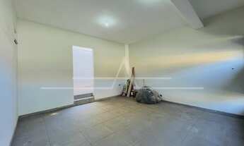 Imagem 2: CASA RESIDENCIAL em BRAGANÇA PAULISTA - SP, PARQUE BRASIL