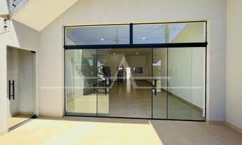 Imagem 4: CASA RESIDENCIAL em BRAGANÇA PAULISTA - SP, RESIDENCIAL PIEMONTE