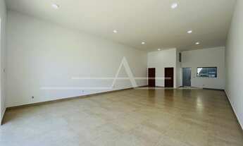 Imagem 6: CASA RESIDENCIAL em BRAGANÇA PAULISTA - SP, RESIDENCIAL PIEMONTE