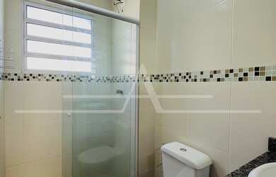 Imagem 7: APARTAMENTO RESIDENCIAL em BRAGANÇA PAULISTA - SP, SÃO LOURENÇO