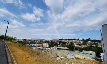 Imagem 3: TERRENO RESIDENCIAL em BRAGANÇA PAULISTA - SP, JARDIM SÃO LOURENÇO