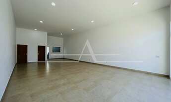 Imagem 7: CASA RESIDENCIAL em BRAGANÇA PAULISTA - SP, RESIDENCIAL PIEMONTE