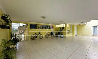 Imagem 3: CASA RESIDENCIAL em BRAGANÇA PAULISTA - SP, CONDOMÍNIO RESIDENCIAL PORTAL DE BRAGANÇA