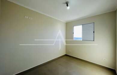 Imagem 6: APARTAMENTO RESIDENCIAL em BRAGANÇA PAULISTA - SP, SÃO LOURENÇO