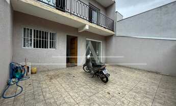 Imagem 2: CASA RESIDENCIAL em BRAGANÇA PAULISTA - SP, RESIDENCIAL QUINTA DOS VINHEDOS