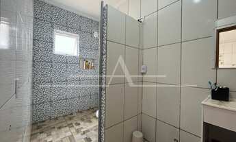 Imagem 7: CASA RESIDENCIAL em BRAGANÇA PAULISTA - SP, RESIDENCIAL QUINTA DOS VINHEDOS