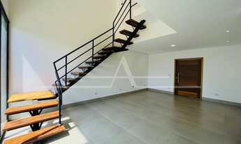 Imagem 5: CASA RESIDENCIAL em BRAGANÇA PAULISTA - SP, RESIDENCIAL PIEMONTE