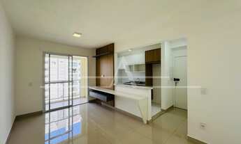 Imagem: APARTAMENTO RESIDENCIAL em BRAGANÇA PAULISTA