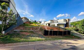 Imagem: TERRENO RESIDENCIAL em BRAGANÇA PAULISTA