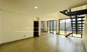 Imagem 4: CASA RESIDENCIAL em BRAGANÇA PAULISTA - SP, RESIDENCIAL PIEMONTE