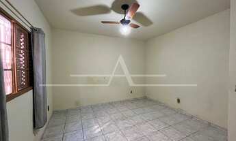 Imagem 6: CASA RESIDENCIAL em BRAGANÇA PAULISTA - SP, JARDIM SANTA RITA DE CÁSSIA