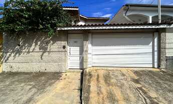 Imagem: CASA RESIDENCIAL em BRAGANÇA PAULISTA