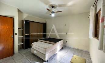 Imagem 7: CASA RESIDENCIAL em BRAGANÇA PAULISTA - SP, JARDIM SANTA RITA DE CÁSSIA