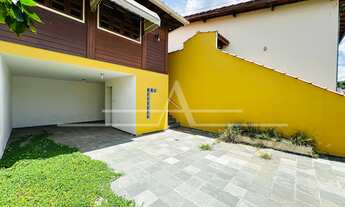 Imagem: CASA RESIDENCIAL em BRAGANÇA PAULISTA