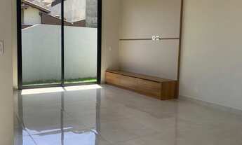 Imagem 3: Casa RESIDENCIAL em BRAGANÇA PAULISTA - SP, PORTAL BRAGANÇA HORIZONTE