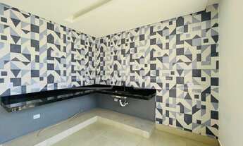 Imagem 6: CASA RESIDENCIAL em BRAGANÇA PAULISTA - SP, RESIDENCIAL PIEMONTE