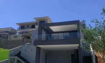 Imagem 2: Casa RESIDENCIAL em BRAGANÇA PAULISTA - SP, PORTAL BRAGANÇA HORIZONTE