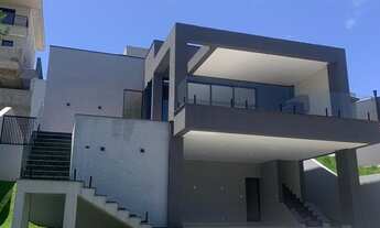 Imagem: Casa RESIDENCIAL em BRAGANÇA PAULISTA