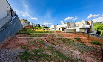 Imagem 3: TERRENO RESIDENCIAL em BRAGANÇA PAULISTA - SP, CONDOMÍNIO RESIDENCIAL CAMPOS DO CONDE