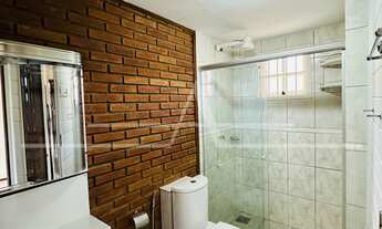 Imagem 7: CASA RESIDENCIAL em BRAGANÇA PAULISTA - SP, JARDIM CALIFORNIA