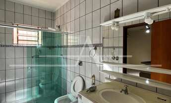 Imagem 5: CASA RESIDENCIAL em BRAGANÇA PAULISTA - SP, JARDIM SANTA RITA DE CÁSSIA