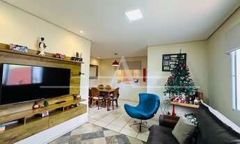 Imagem 3: Casa RESIDENCIAL em BRAGANÇA PAULISTA - SP, CONDOMÍNIO NORTE SUL