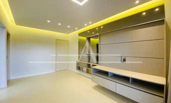 Imagem 2: APARTAMENTO RESIDENCIAL em BRAGANÇA PAULISTA - SP, JARDIM DO SUL