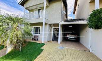 Imagem: CASA RESIDENCIAL em BRAGANÇA PAULISTA