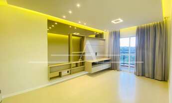 Imagem: APARTAMENTO RESIDENCIAL em BRAGANÇA PAULISTA