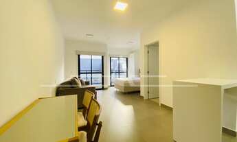 Imagem: APARTAMENTO RESIDENCIAL em BRAGANÇA PAULISTA