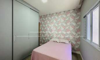 Imagem 6: CASA RESIDENCIAL em BRAGANÇA PAULISTA - SP, RESIDENCIAL PIEMONTE