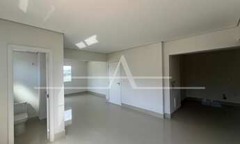 Imagem 3: APARTAMENTO RESIDENCIAL em BRAGANÇA PAULISTA - SP, JARDIM NOVA BRAGANÇA