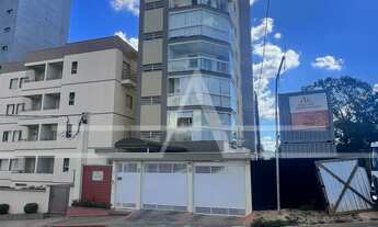 Imagem: APARTAMENTO RESIDENCIAL em BRAGANÇA PAULISTA