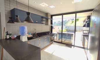 Imagem 2: CASA RESIDENCIAL em BRAGANÇA PAULISTA - SP, CONDOMÍNIO RESIDENCIAL EUROVILLE II