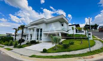 Imagem: CASA RESIDENCIAL em BRAGANÇA PAULISTA