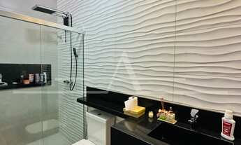 Imagem 7: CASA RESIDENCIAL em BRAGANÇA PAULISTA - SP, RESIDENCIAL PIEMONTE