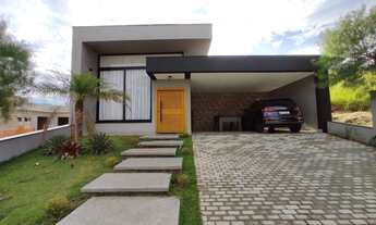 Imagem: CASA RESIDENCIAL em BRAGANÇA PAULISTA