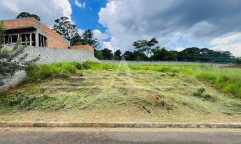 Imagem: TERRENO RESIDENCIAL em Bragança Paulista