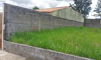 Imagem 3: TERRENO RESIDENCIAL em BRAGANÇA PAULISTA - SP, RESIDENCIAL QUINTA DOS VINHEDOS